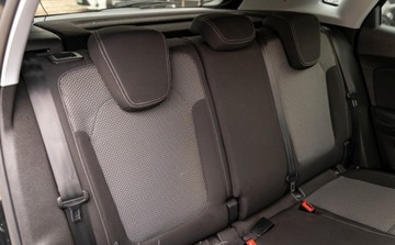 Opel 2018 Opel Grandland X Opel Grandland X 1.6 D 120KM 1.6 Diesel 120KM, zdjęcie 18