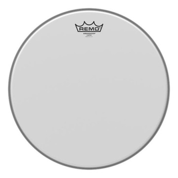 Remo BA 0114 00 Амбассадор 14-дюймовый барабанный пластик
