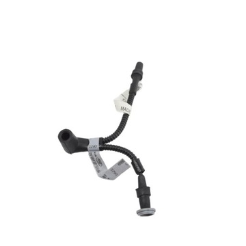 JAGUAR S-TYPE X200 TRUBKA VZDUCHOBRAK VENTILU NASÁVÁCÍHO ORIGINÁLNÍ XR853367