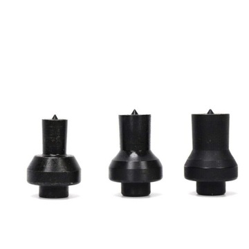 Гидравлический штамповочный станок 31Т СН-60 10,5-20,5мм