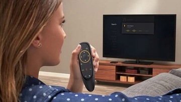 Beelink GT King II — ТВ-приставка Android 11