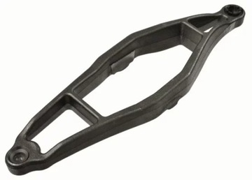 SACHS 3189 600 047 LAPA SPRZEGLA