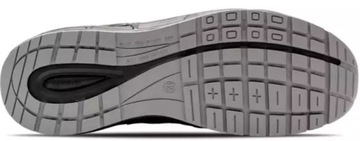 РАБОЧАЯ ОБУВЬ ПРЕМИУМ С BOA CARBON S3 SRC HRO ESD MARINE MONITOR 42