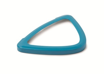 Паровая швабра ZELMER ZST1300.