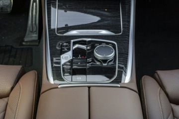 BMW X5 G05 SUV Facelifting 3.0 30d 298KM 2026 BMW X5 xDrive30d Dostępny od ręki!, zdjęcie 17