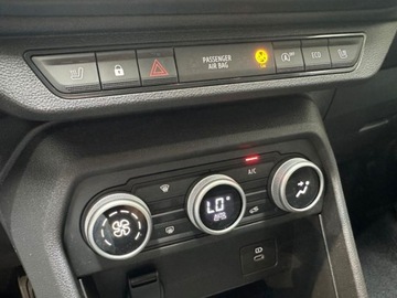 Dacia Jogger 1.0 Eco-G 100KM 2025 Od ręki - Expression 7-miejsc LPG 1.0 100KM / Pakiet Thermo, City, zdjęcie 8