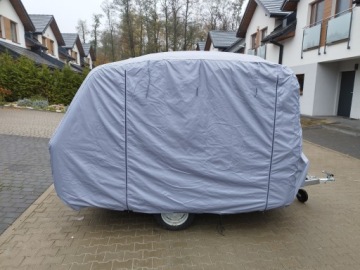 Крышка для N126 N126B N126C N126D N126E N126ET Active Life