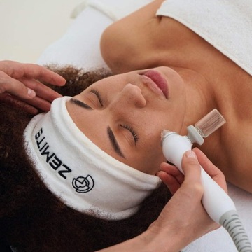 Zemits Eau Sante NG Устройство для гидрбразии и очистки водорода