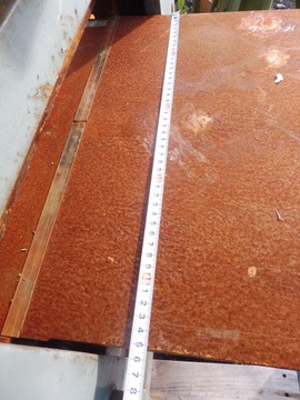 БУМАЖНОРЕЗКА SCHIMANEK 46