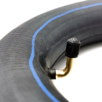 Внутренняя трубка 10х2,5 углового клапана Motus Techlife