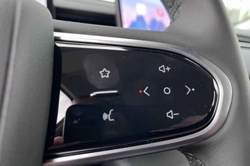 Jaecoo 7 2025 Jaecoo 7 PHEV Exclusive Polski Salon Dowolny kolor Leasing Wynajem, zdjęcie 17