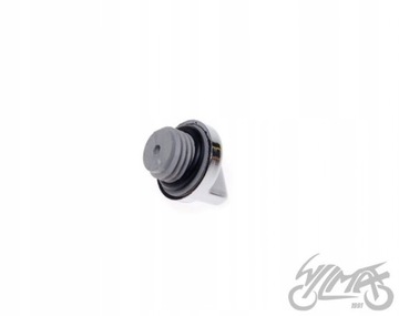 ПРОБКА МАСЛЯНОЙ ЗАЛИВКИ ROMET ZETKA M19