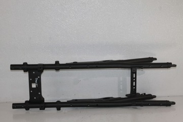 ЗАДНЯЯ РАМА YAMAHA MT09 TRACER 900