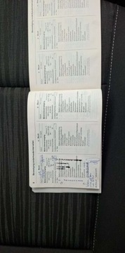 Opel Astra J Sports Tourer 1.6 Turbo ECOTEC 180KM 2011 Opel Astra Opel Astra 1.6 Turbo Cosmo 1.6 Benzyna 180KM, zdjęcie 29