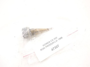 HONDA CB 500 93-03 BAGNET MIARKA OLEJU