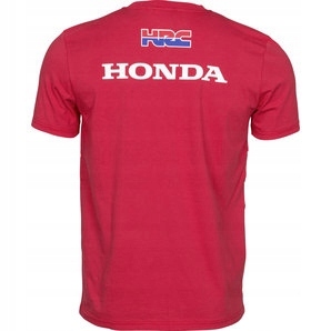 Футболка Honda XL