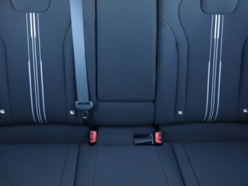 Hyundai Elantra VII Sedan 1.6 MPI 123KM 2023 Hyundai Elantra 1.6 MPI, Salon Polska, zdjęcie 9