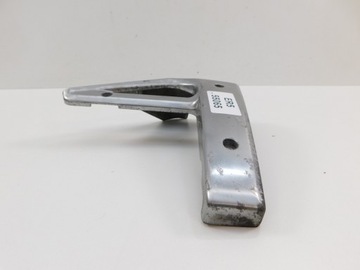 КРЫШКА РАДИАТОРА KAWASAKI ER5 СПРАВА