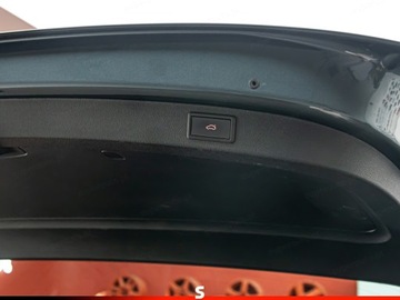 Skoda Kodiaq I SUV 2.0 TSI 190KM 2021 SKODA Kodiaq 2.0 TSI 4x4 DSG Suv 190KM 2021, zdjęcie 28