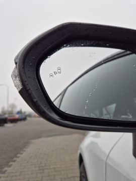 Toyota Corolla XII 2025 Toyota Corolla 2.0 Hybrid GR Sport Seria E21 (2019, zdjęcie 26