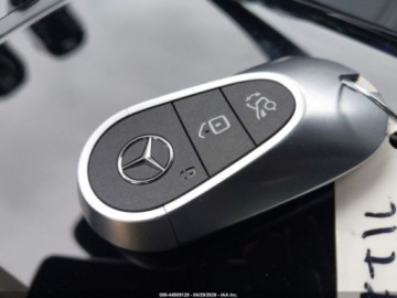 Mercedes GLC C254/X254 2025 Mercedes-Benz GLC 300 4Matic 2025 2.0 Benzyna 255KM, zdjęcie 13