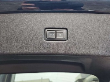 Audi Q8 SUV 3.0 50 TDI 286KM 2018 Audi Q8 head up, kamery 360, pneumatyka, matrixy, BO, aktywny tempomat 3.0, zdjęcie 34