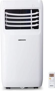Переносной кондиционер Medion MD 37000