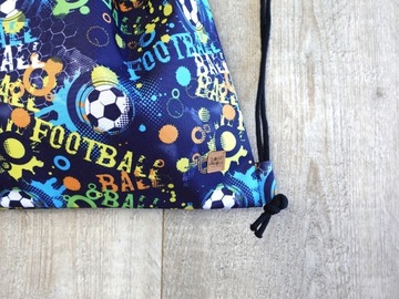 ШКОЛЬНАЯ СУМКА СУМКА ДЛЯ ОБУВИ СУМКА ДЛЯ БАССЕЙНА НЕЗАЩИТНЫЙ ДЕТСКИЙ РЮКЗАК