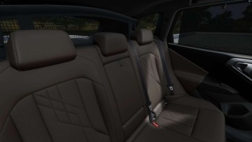 BMW X3 G45 2026 BMW X3 40d xDrive 303 KM mHEV - Gotowy do Odbioru - Pakiet M Pro - Kamera, zdjęcie 12