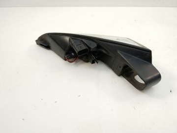 PEUGEOT SATELLIS II 125 4T FI ЗАДНИЙ ПРАВЫЙ ФОНАРЬ