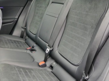 Mercedes GLC C254/X254 Coupe 2.0 220d 197KM 2026 GLC Coupe 220 d 4-Matic AMG Line 2.0 (197KM) 2026, zdjęcie 13