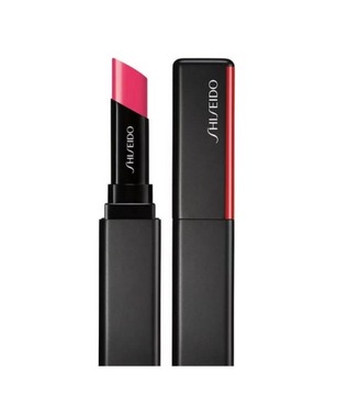 SHISEIDO COLORGEL LIP BALM pomadka 113 Sakura