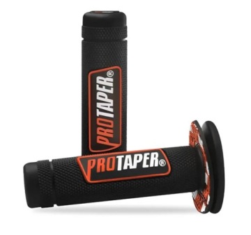 МАНЖЕТЫ ДЛЯ МОТОЦИКЛОВ PROTAPER ENDURO CROSS ENDURO KAWASAKI NINJA