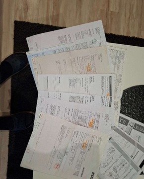 Nissan Qashqai I 2013 Nissan Qashqai Nissan Qashai 1.6 Benzyna 1.6 Benzyna 131KM, zdjęcie 20