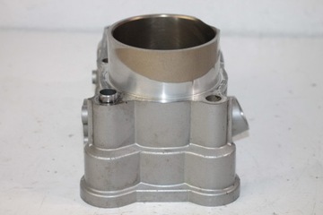 HONDA TRANSALP 650 XL ЦИЛИНДР + ЗАДНИЙ ПОРШЕНЬ