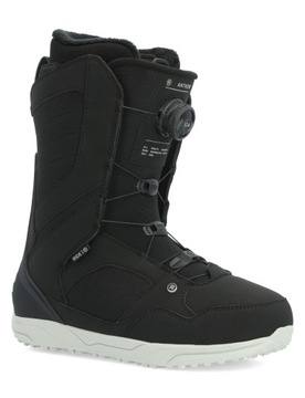 Buty snowboardowe Ride Anthem 28.5