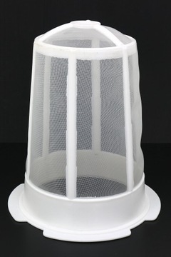 Sito cylindryczne fi 19