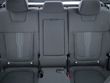 Hyundai Tucson IV SUV 1.6 T-GDI 150KM 2021 Hyundai Tucson 1.6 T-GDI, Salon Polska, zdjęcie 9