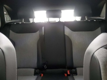 Volkswagen 2023 Volkswagen ID.4 2023r., Elektryczny 201KM, zdjęcie 9