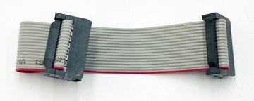 EPROM 27Cx00 Адаптер PDIP42/PLCC44 XGecu T48