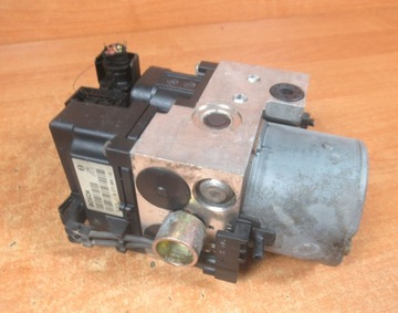 POMPA ABS AUDI A6 C5 A8 VW PASSAT B5 8E0614111 0265216411 0273004132