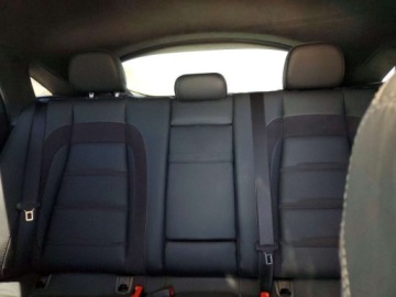 Mercedes GLE V167 2024 Mercedes-Benz GLE Coupe 63 S 4matic Amg 2024 4.0 Benzyna 603KM, zdjęcie 11