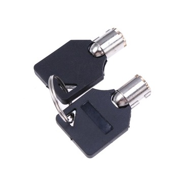 ЗАМОК ПРИЦЕПА, КРЮК, БЕЗОПАСНОСТЬ, ПРОТИВОУГОННАЯ БЕЗОПАСНОСТЬ