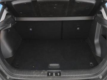 Hyundai Kona I Crossover 1.0 T-GDI 120KM 2019 Hyundai Kona klima grzane fotele i kierownica, zdjęcie 19