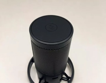 BBEIYY МИКРОФОН НА ПОДСТАВКЕ | АКСЕССУАРЫ | КОРОБКА