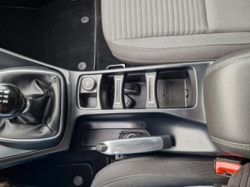 Ford C-MAX II Grand C-MAX Facelifting 1.5 EcoBoost 150KM 2016 Ford C-Max 1.5 Benzyna Titanium Bi-Xenon, zdjęcie 30