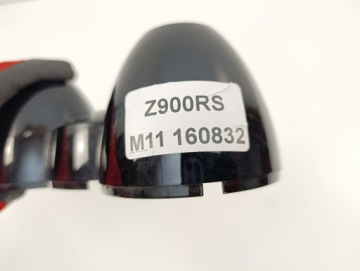 ЧАШКА КОРПУСА СЧЕТЧИКА KAWASAKI Z900RS