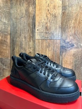 Buty męskie Hugo Boss Kilian Tenn 42