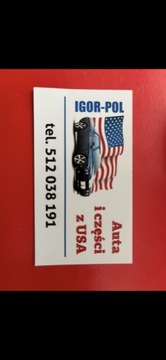 4× DISK HLINÍK CHEVROLET 8.5" X 19" 5X120