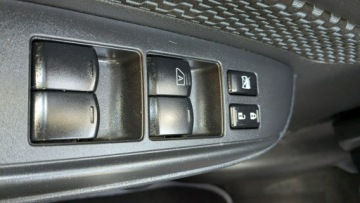 Nissan Note II 1.5 dCi 90KM 2014 Nissan Note 1.5dCi 90PS Bezwypadkowy Serwis, zdjęcie 32